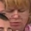 Face f_1077631_96