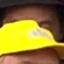 Face f_1077661_109