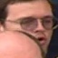 Face f_1077661_37