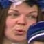 Face f_1077661_41