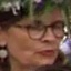 Face f_1077661_43