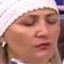 Face f_1077661_50