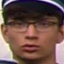 Face f_1077661_59