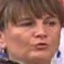 Face f_1077661_65
