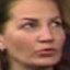 Face f_1077661_68