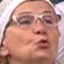 Face f_1077661_84