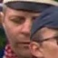 Face f_1077661_87