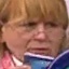 Face f_1077661_88