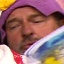 Face thumbnail