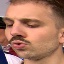 Face f_1077691_3
