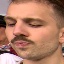 Face f_1077721_8