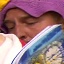 Face f_1077721_9