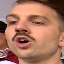 Face f_1077751_8
