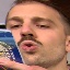 Face f_1077781_7