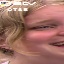 Face f_1077871_2