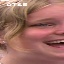 Face f_1077931_1