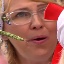 Face f_1077991_2