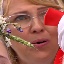 Face f_1078021_2