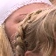 Face f_1078021_6