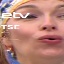 Face f_1078051_3