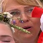 Face f_1078051_4