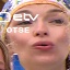 Face f_1078081_0