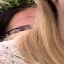 Face f_1078081_7