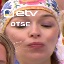 Face f_1078111_1
