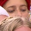 Face f_1078111_4