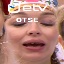 Face f_1078141_1