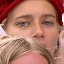 Face f_1078141_4