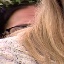 Face f_1078141_5