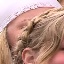 Face f_1078141_8