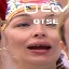 Face f_1078171_1