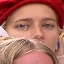 Face f_1078171_3