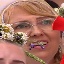 Face f_1078171_6