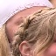 Face f_1078171_8