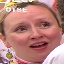Face f_1078231_0