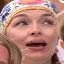 Face f_1078231_4