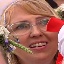 Face f_1078231_5