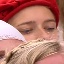 Face f_1078231_6