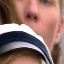 Face f_1078321_3