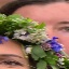 Face f_1078321_4