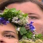 Face f_1078351_2