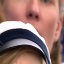 Face f_1078351_5