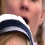 Face f_1078381_6