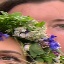Face f_1078411_6