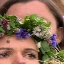 Face f_1078471_9