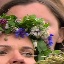 Face f_1078531_11