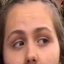 Face f_1078591_7